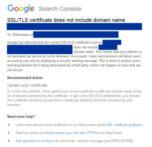 google-ssl-tls-search-console-warning-1447245727
