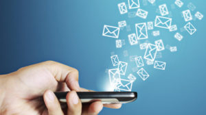 Transactional Bulk SMS Services In Bangalore